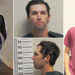 -640-0-screenshot-4-4-1757872964