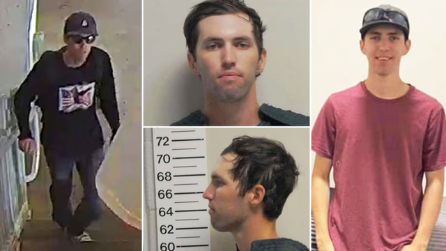 -640-0-screenshot-4-4-1757872964