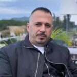 -640-0-screenshot-9-3-1757364582