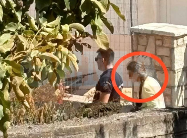 -640-0-sdds-1758527849