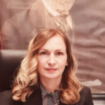 -640-0-sdgsdg-1758808429