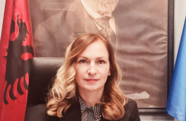 -640-0-sdgsdg-1758808429