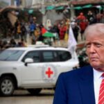 -640-0-trump-arabs-1105-2-re-autoorient-i-1757271783