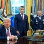 -640-0-trump-pentagon-770x430-1757108575