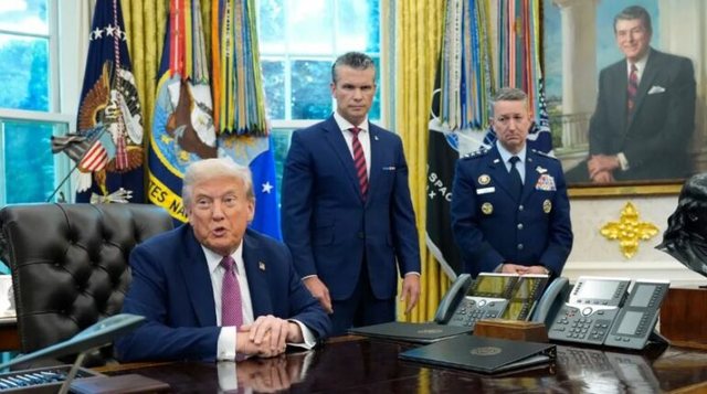 -640-0-trump-pentagon-770x430-1757108575