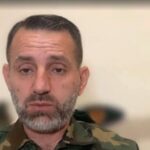 -640-0-ukjuk-750x450-1757155783