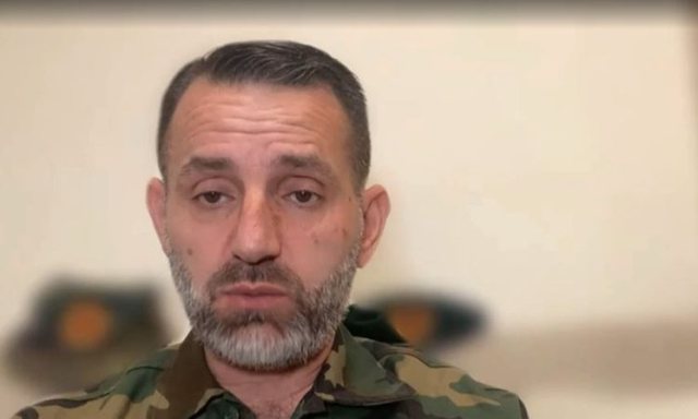 -640-0-ukjuk-750x450-1757155783