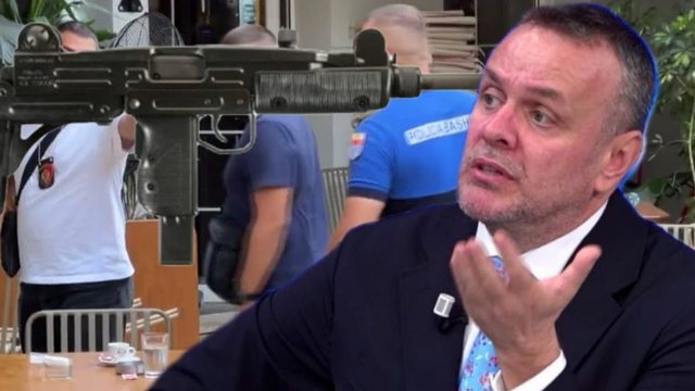 -640-0-vjgjk-1757362658