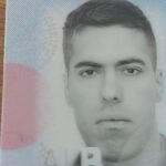 85a4b9778a9eab0288ab6f00ddddd90c