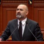 -900-0-1733397408x640-0-1733395344xmanjajpg-856-827