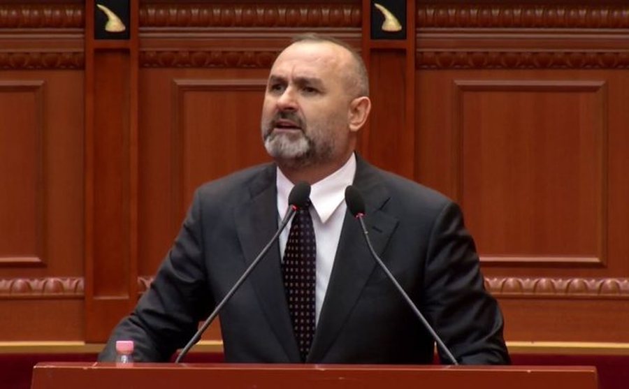 -900-0-1733397408x640-0-1733395344xmanjajpg-856-827