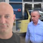 -900-0-1751018701xghghjjpg-377