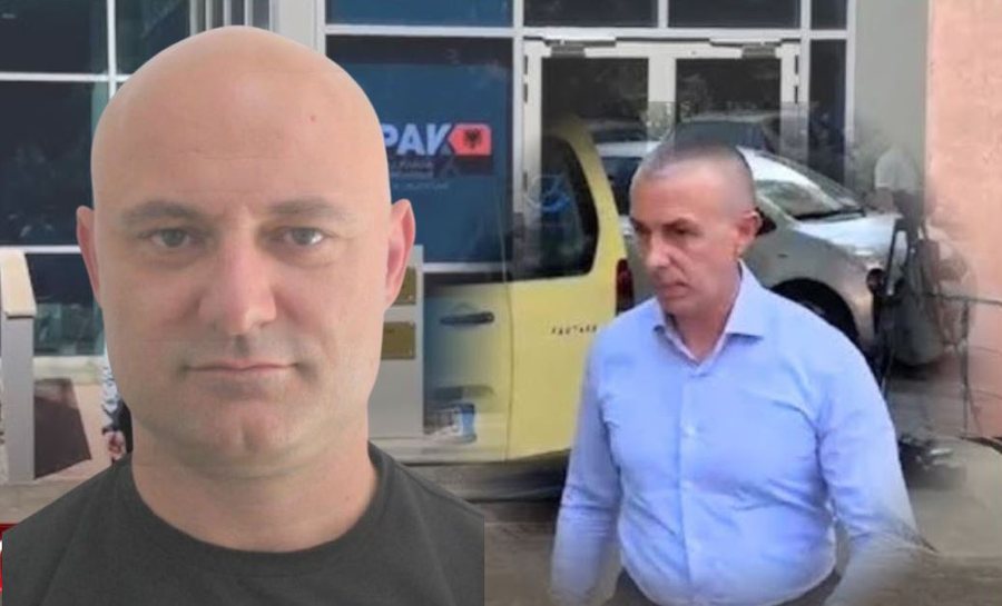 -900-0-1751018701xghghjjpg-377