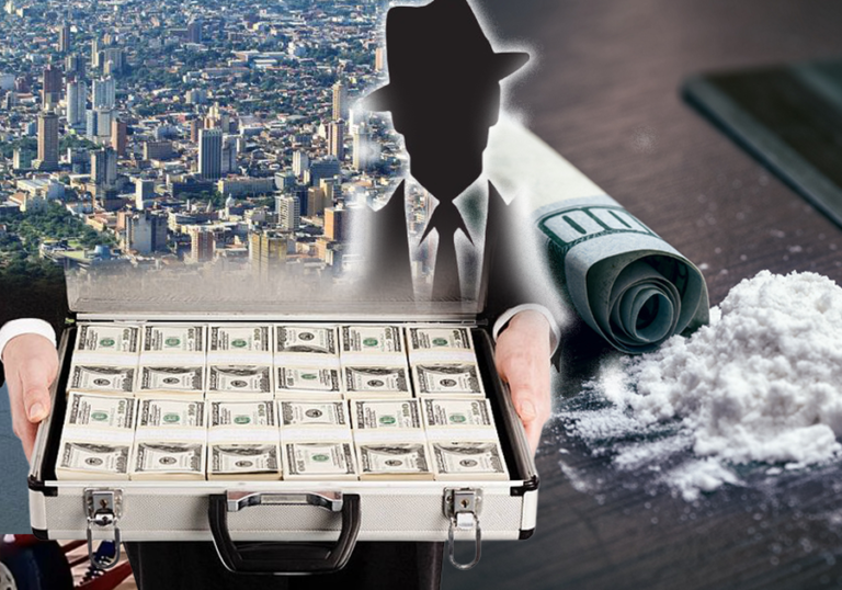 900-0-1754927718xcover-kejsi-8-589-1758100191