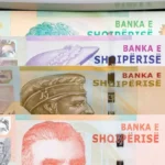 -900-0-1756810742xcash-424