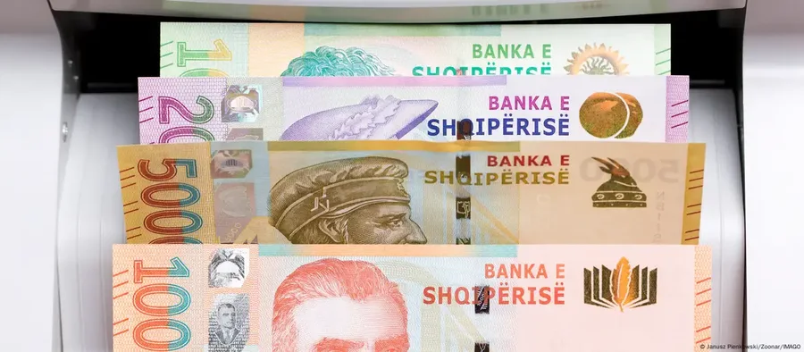 -900-0-1756810742xcash-424