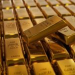 -900-0-1756811741xshufra-ari-750x468-846