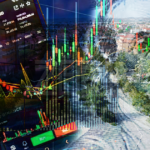 -900-0-1756829904xcover-divjaka-web-503