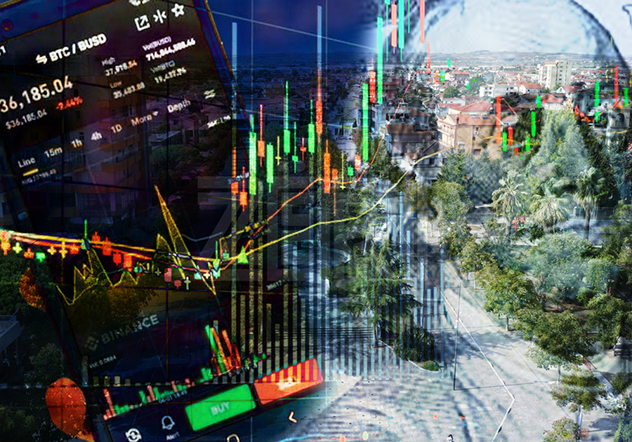 -900-0-1756829904xcover-divjaka-web-503