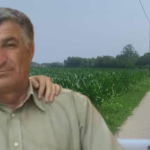 -900-0-1756839443x900-0-1752086222x532-300-1749662976x900-0-1749465904xfatos-cenajjjjpng-531-1-836-1-551-609