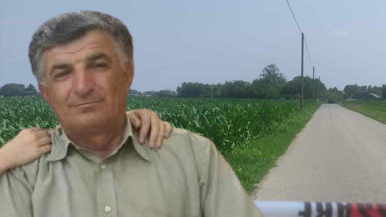 -900-0-1756839443x900-0-1752086222x532-300-1749662976x900-0-1749465904xfatos-cenajjjjpng-531-1-836-1-551-609