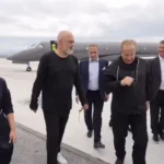 -900-0-1756893281xpacua-962