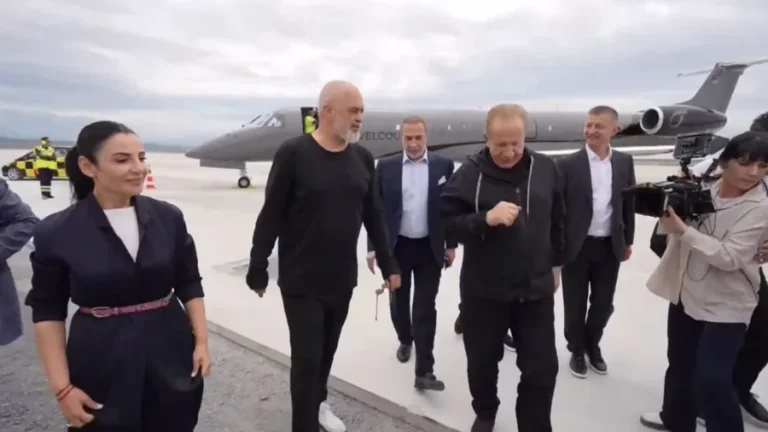 -900-0-1756893281xpacua-962