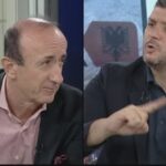 900-0-1756930819x17134315278912105231-118