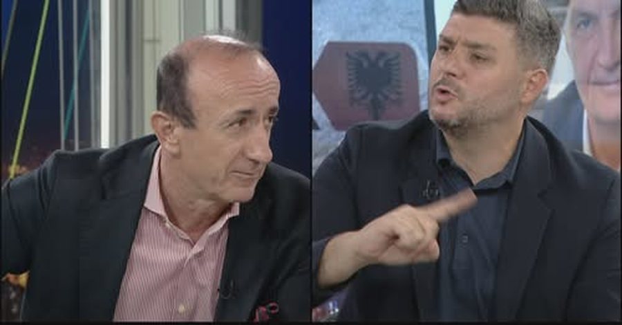 900-0-1756930819x17134315278912105231-118