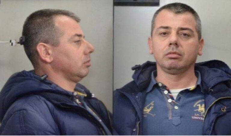 -900-0-1756999398xartur-bashimi-224