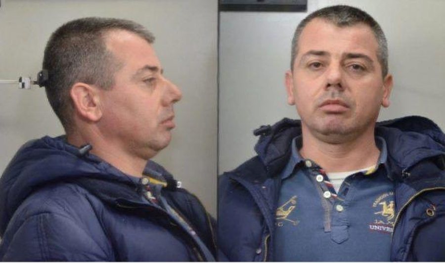 -900-0-1756999398xartur-bashimi-224