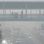 -900-0-1757012370xajri-i-ndotur-533