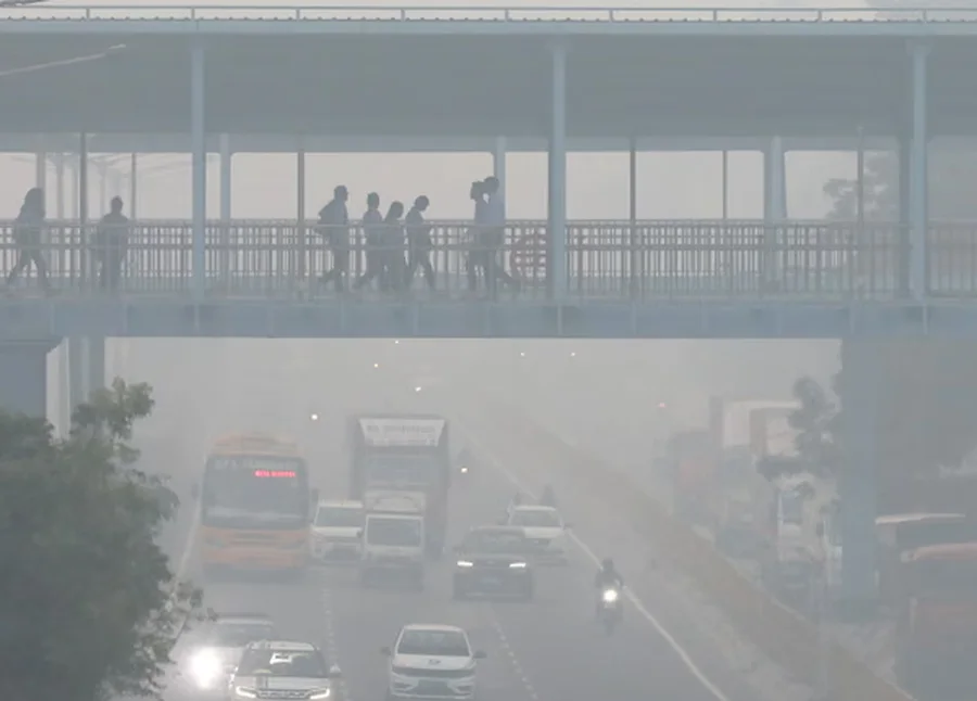 -900-0-1757012370xajri-i-ndotur-533