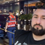 -900-0-1757052135xfggfgfggfpng-603