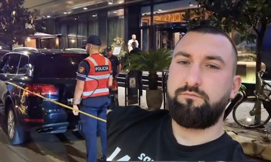 -900-0-1757052135xfggfgfggfpng-603