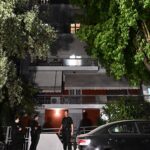 -900-0-1757065199xgreqii-595