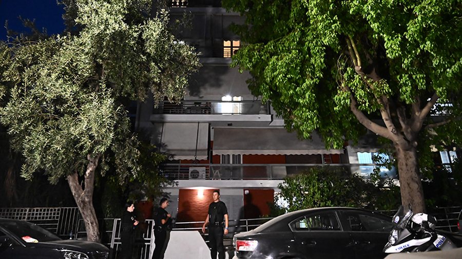 -900-0-1757065199xgreqii-595