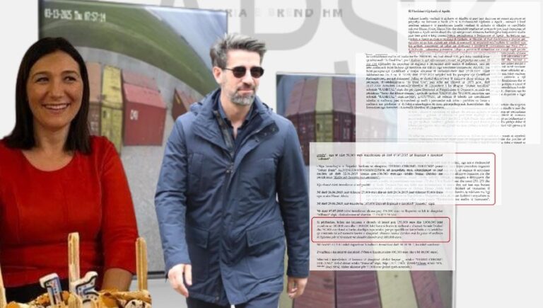 -900-0-1757069065x1-873