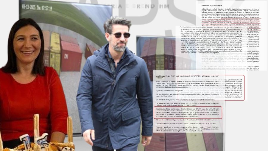 -900-0-1757069065x1-873