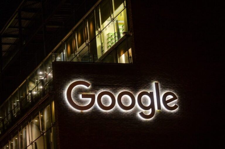 -900-0-1757097686xgoogle-1-1024x680-393