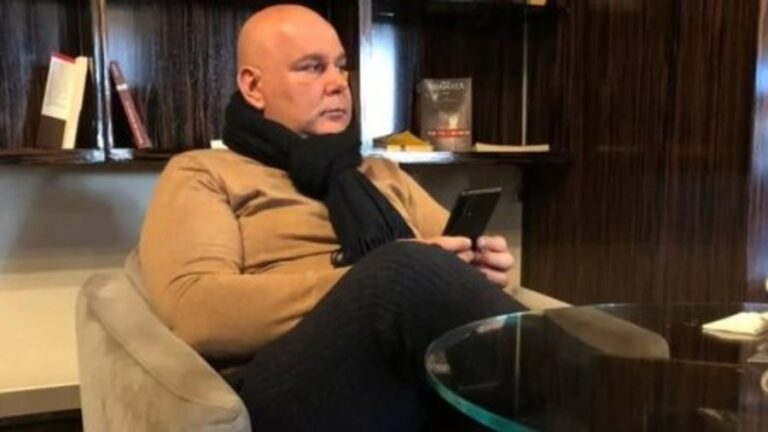 900-0-1757316165xwhatsapp-image-2025-09-08-at-092237-465