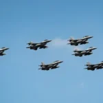 -900-0-1757495362xfff1423f8d096bb55ed052a3d895cfb3ae5128b5-383