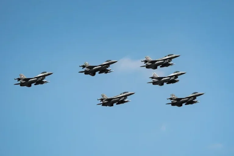 -900-0-1757495362xfff1423f8d096bb55ed052a3d895cfb3ae5128b5-383