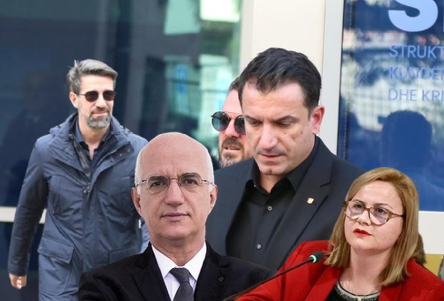 -900-0-1757520443xgaggagagapng-805