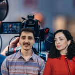 -900-0-1757572477xffffpng-546