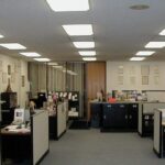 -900-0-1757618838x640-0-1757568907xadministrata-1-791-801