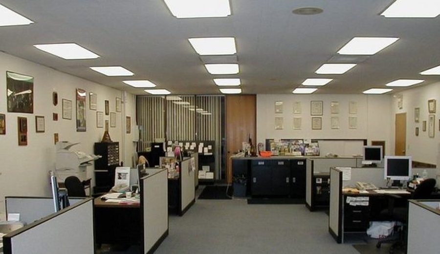 -900-0-1757618838x640-0-1757568907xadministrata-1-791-801