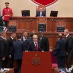 -900-0-1757665710xberishaaajpg-965