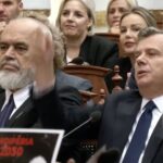 -900-0-1757665717xrama-dhe-ballajpg-477