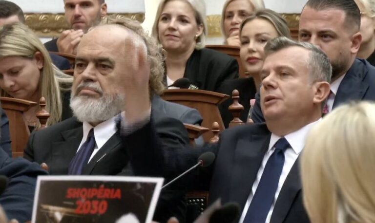 -900-0-1757665717xrama-dhe-ballajpg-477